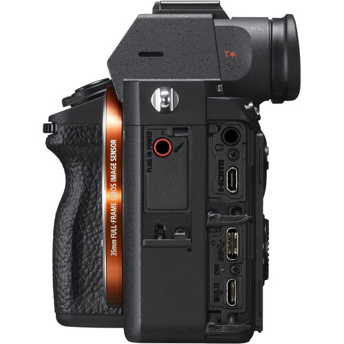 Equipment Image 1