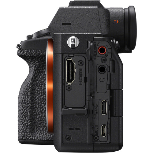 Equipment Image 1