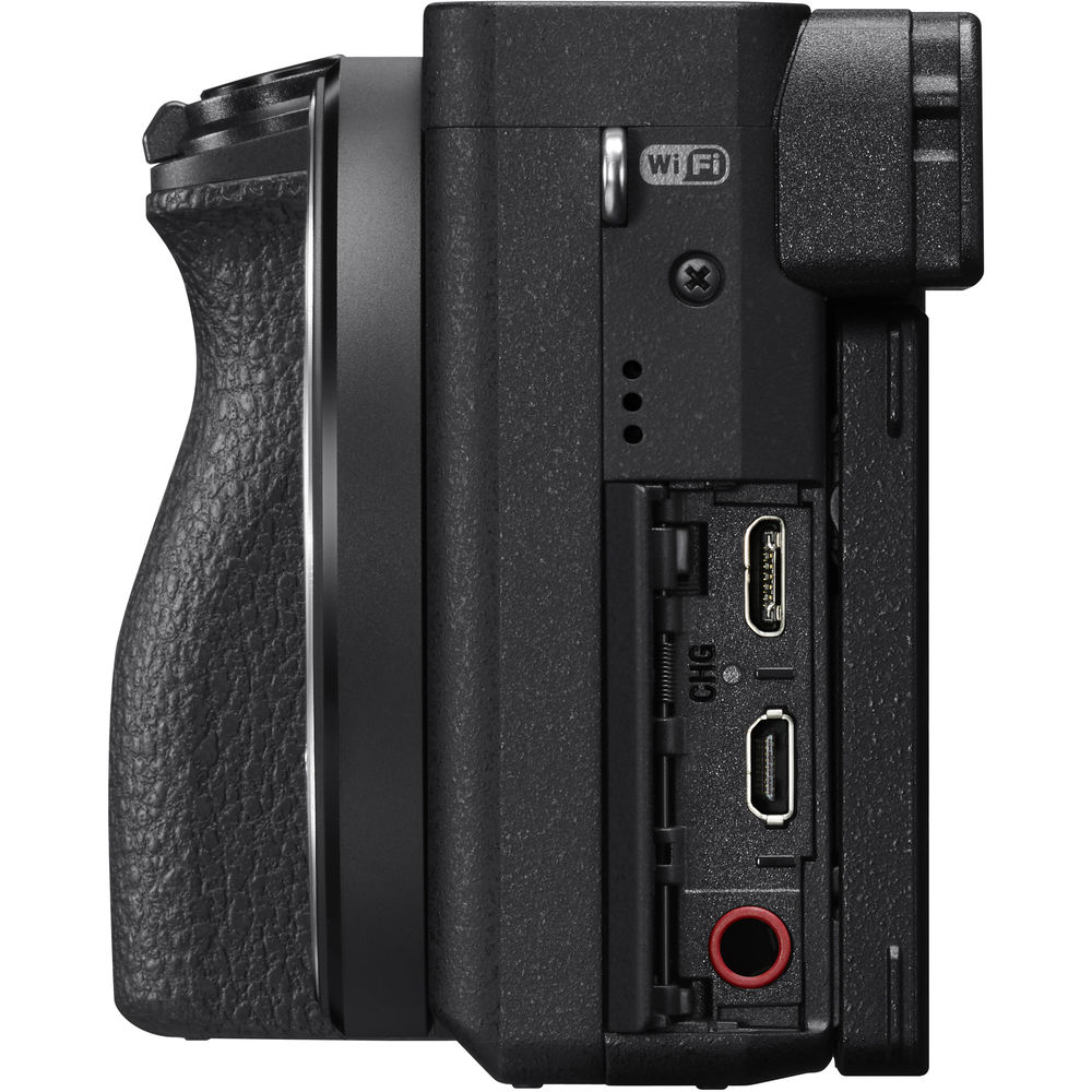 Equipment Image 1