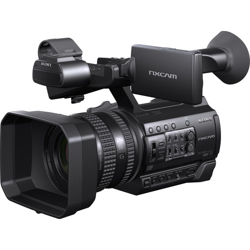 Equipment Image 1