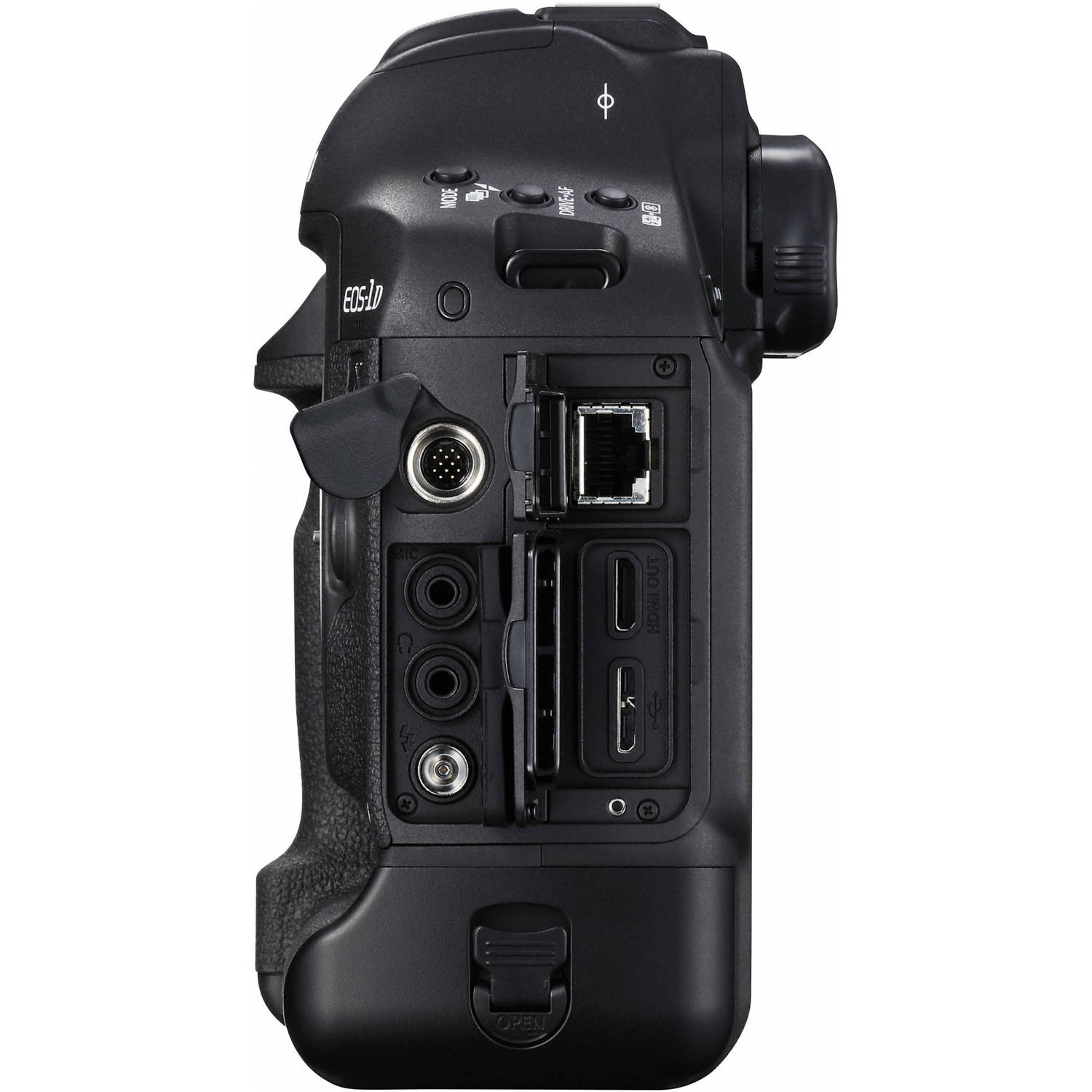 Equipment Image 1