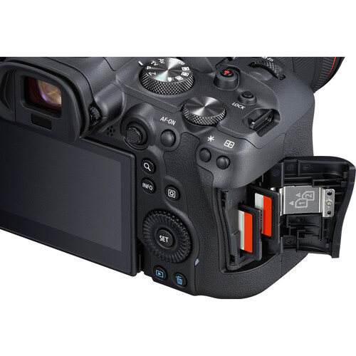 Equipment Image 1