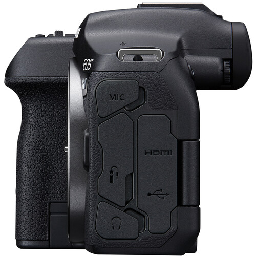 Equipment Image 1