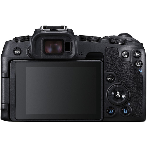 Equipment Image 1