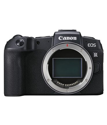 Equipment Image 2
