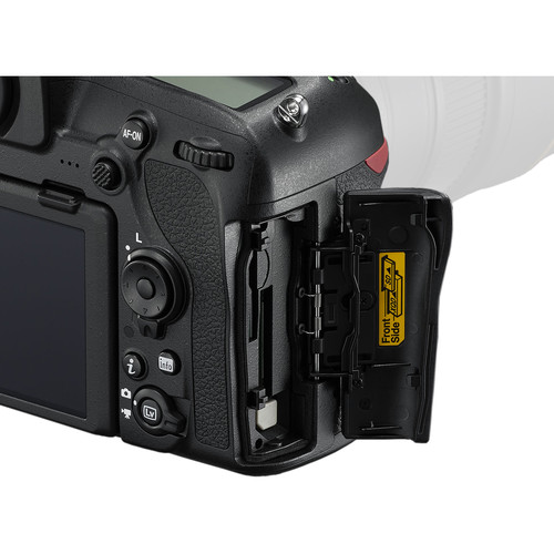 Equipment Image 1