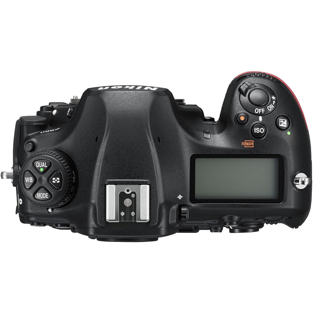 Equipment Image 2