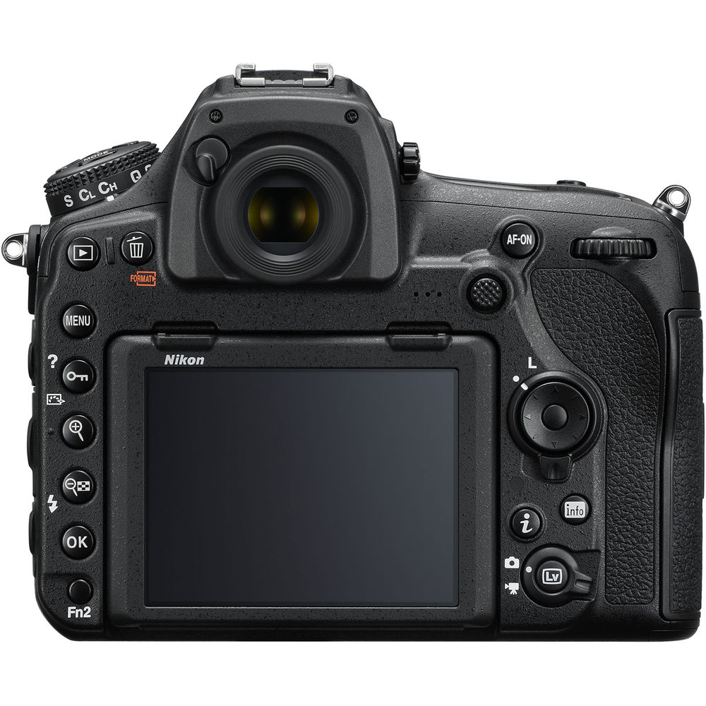 Equipment Image 3