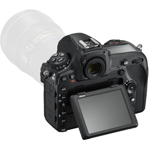 Equipment Image 4