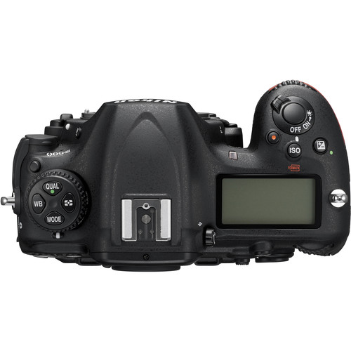 Equipment Image 1