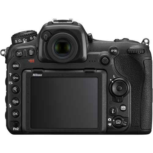 Equipment Image 2