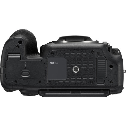 Equipment Image 3