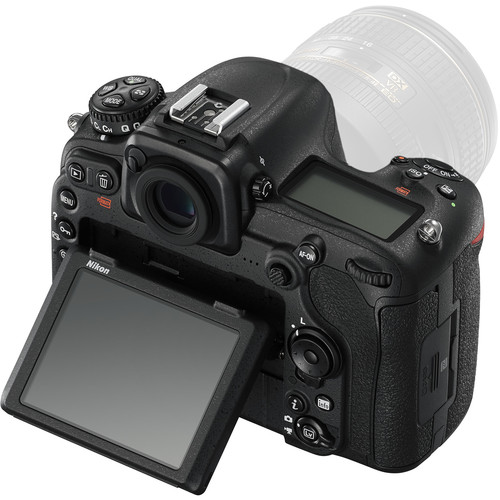 Equipment Image 4