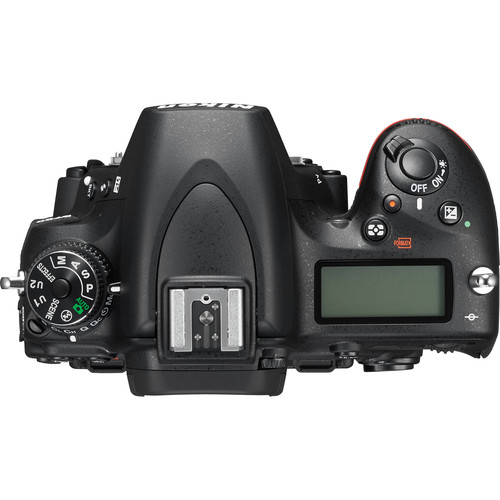 Equipment Image 1