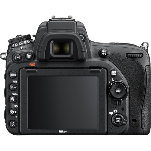 Equipment Image 2