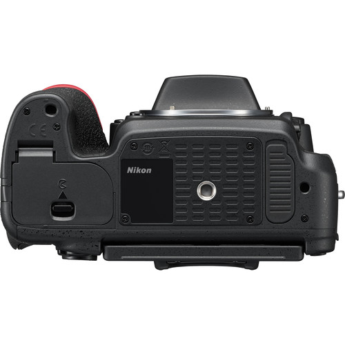 Equipment Image 3