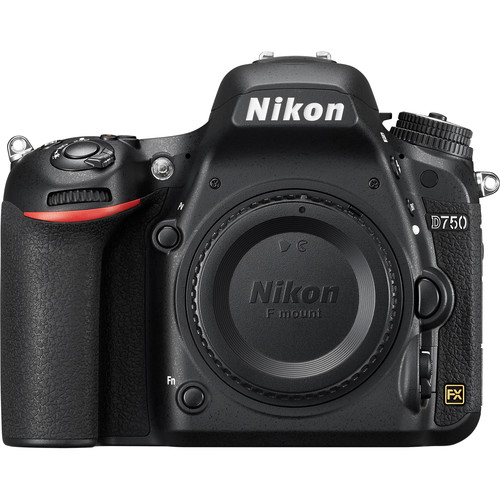 Equipment Image 4