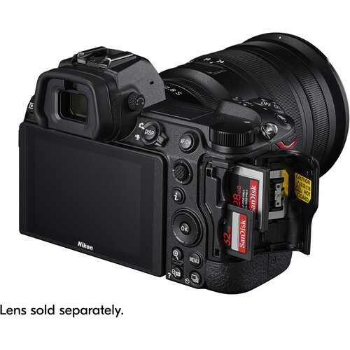Equipment Image 2