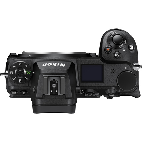 Equipment Image 3