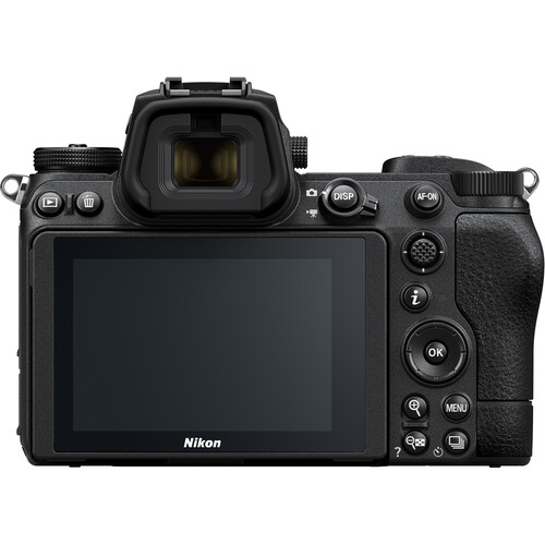 Equipment Image 4