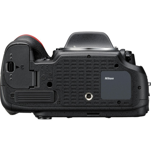 Equipment Image 1