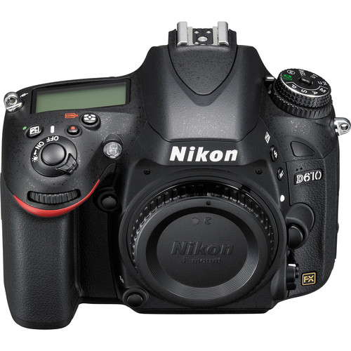 Equipment Image 2