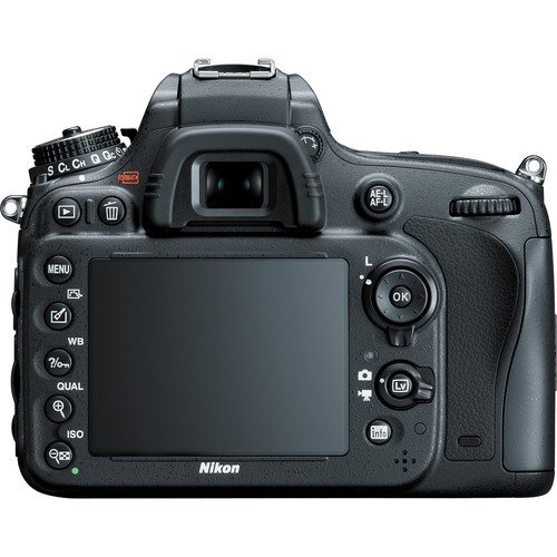 Equipment Image 4