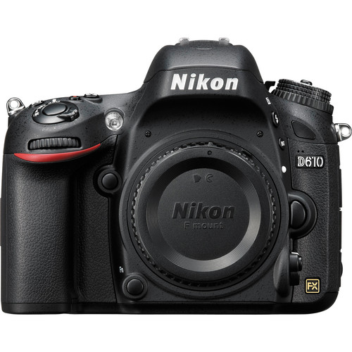 Equipment Image 5