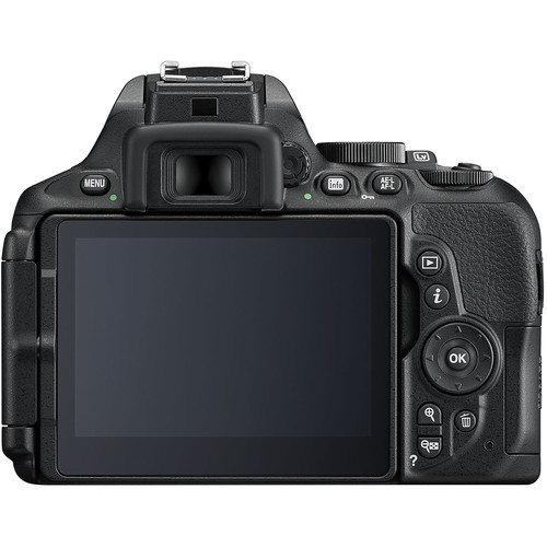 Equipment Image 1
