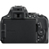 Equipment Image 2