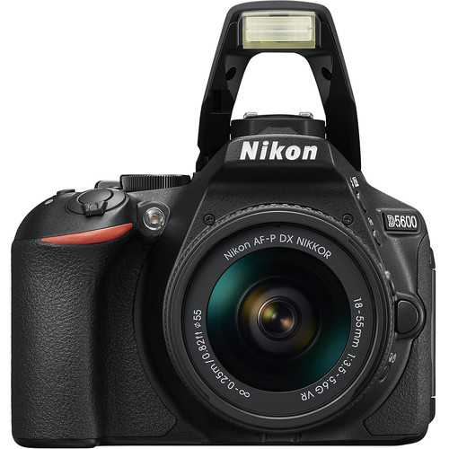 Equipment Image 3