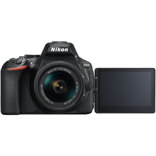 Equipment Image 4