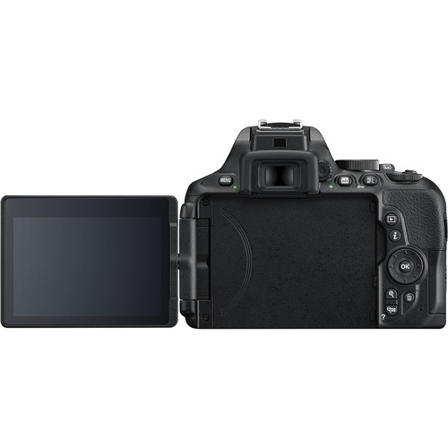 Equipment Image 5