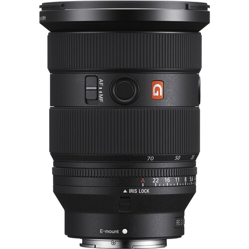 Equipment Image 1
