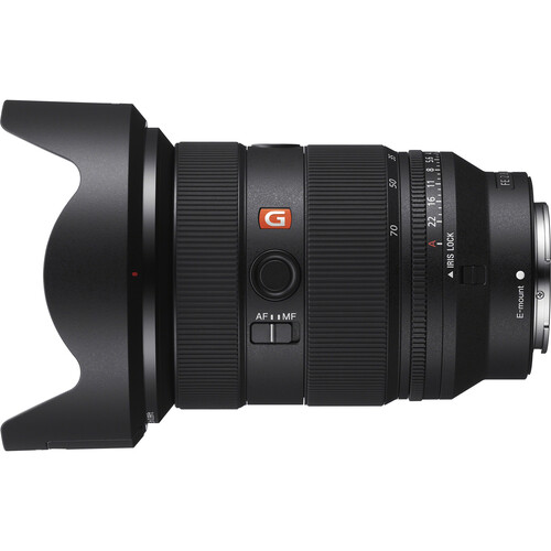 Equipment Image 5