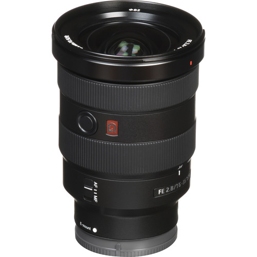 Equipment Image 7