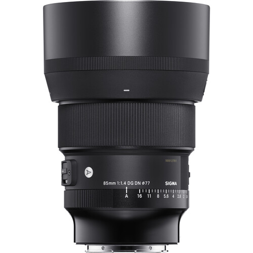 Equipment Image 1