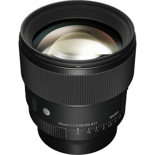Equipment Image 2