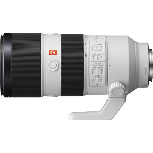 Equipment Image 1