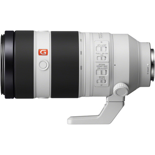 Equipment Image 1
