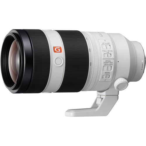 Equipment Image 2