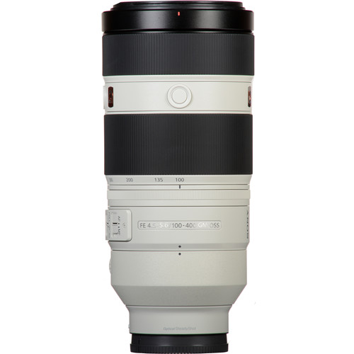 Equipment Image 3
