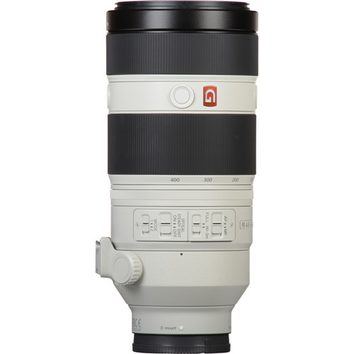 Equipment Image 5