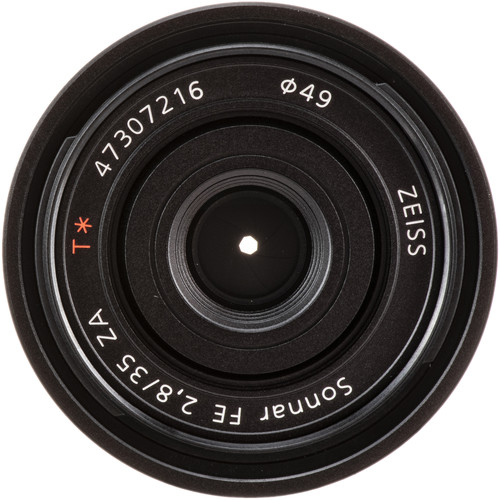 Equipment Image 4