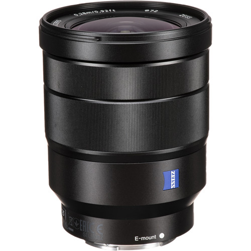 Equipment Image 1