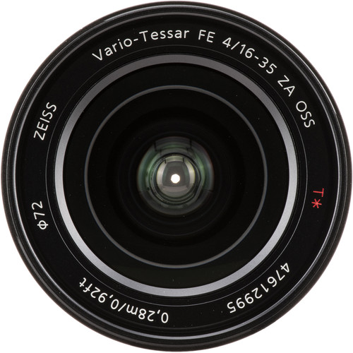 Equipment Image 4