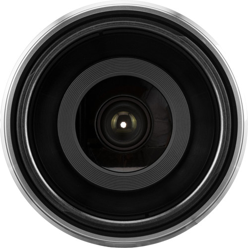 Equipment Image 1