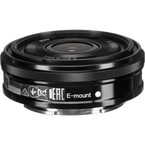 Equipment Image 1