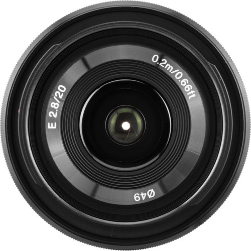 Equipment Image 2