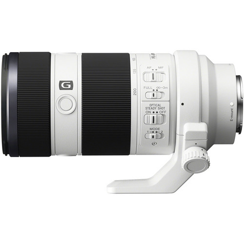 Equipment Image 1